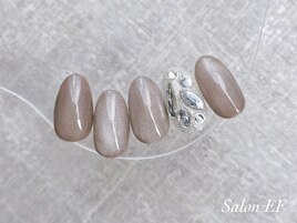 定額アートコレクション