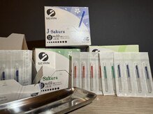 パレット(PALETTE)/完全個室鍼灸サロン/桜川/難波