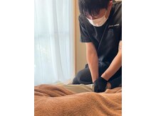 てんでらく