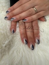 ルルミーナ(Lulu Mina)/～定額デザイン～