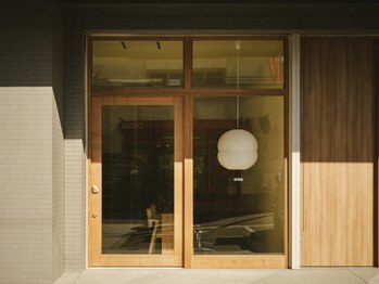 アンバ(anba)の写真/【ご新規様、リピーター様共に全メニュージェル付け替え時のオフ料金込み】