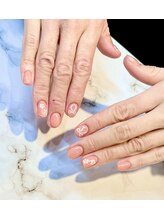 エーナイン イオン秋田中央店/お花×リボン♪