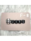 Design No.F-8