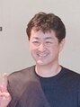 ライフサポート(LifeSupport) 船山 康之