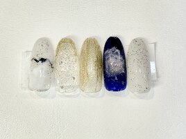 ☆デザイン定額A☆