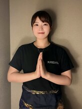 アジエスタ 横浜店(ASIESTA) Yuna 