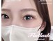 まつげネイルサロン ミルク(MILK)の写真
