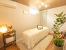 巡り&艶肌リトリート110分◎ 至福の自分時間をお過ごしください　通常22200円