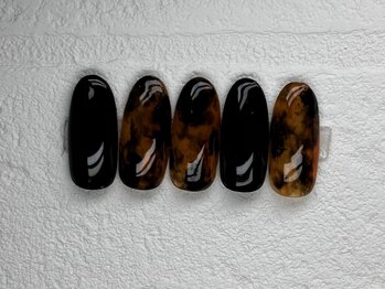 ティアラバイエミタス(TIARA by emi+)/秋の新作デザイン 2025.9~