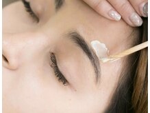 ベル(Belle)/フェイシャル脱毛