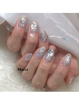 メルシー 京都店(Merci)/