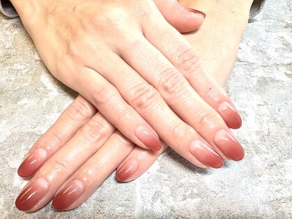 サロン ド リス(salon de LYS)の写真