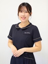 ベアスキン(BARESKIN)&nbsp;涼風 