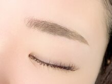 シェリ バイ リッシュ(Cheri by RICHE)/＊アイブロウワックス＊