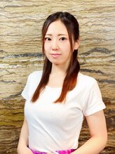 ザ スパ(THE SPA) 都 MIYAKO