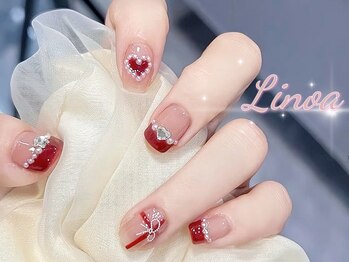 リノア 池袋(Linoa)/