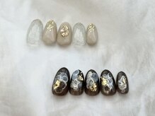 ミミン バイ フェリモ(mimin.by felimo)/定額デザイン　standard