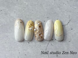 定額デザインコース