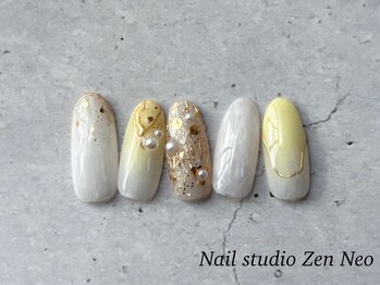 定額デザインコース