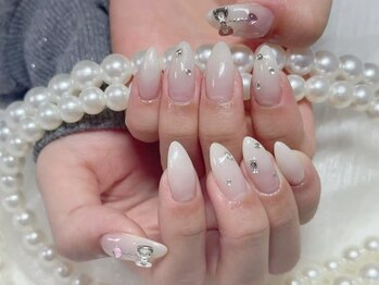 ナナアンドコー(Nana&Co.)/