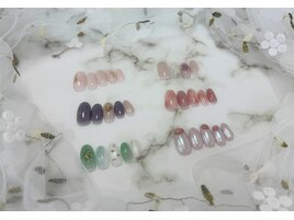 ☆HAND新作デザイン★