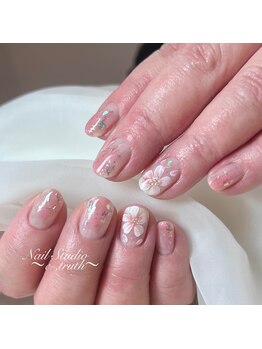 イートゥルース(e truth)/