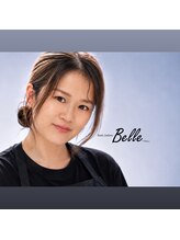 ベル 二子玉川(Belle)&nbsp;城 戸