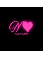 【長さだし専門店】N -nail studio-［持ち込み/つけ放題/ネイル］【6/1～（予定）】/【長さだし専門店】N -nail studio-