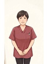 レヴィア(REVIA) 嶋