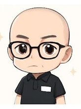 集い&nbsp;キタモト 