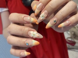 トロピカル/staff:hirahara
