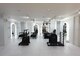 ピケピラティス 福岡天神店(pique pilates)の写真
