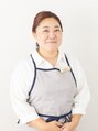 ララン(Laran)&nbsp;shoko 