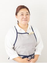 ララン(Laran) shoko