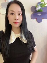 はなみずき&nbsp;はな 