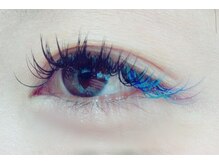 シャンティー ヒラギシ(Shanti hiragishi)/デザイン系もお任せ下さい♪