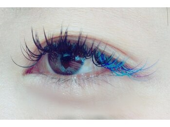 シャンティー ヒラギシ(Shanti hiragishi)/デザイン系もお任せ下さい♪