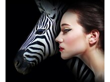 エヴァ(eva)/まつ育《ラッシュアディクト》