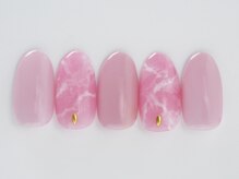 シャックジュール ボゥ(ChaqueJour Beau)/