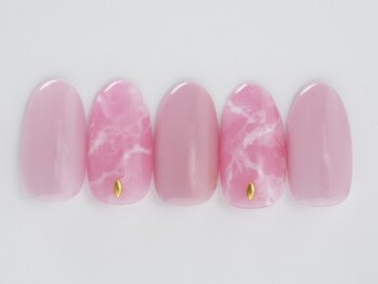 シャックジュール ボゥ(ChaqueJour Beau)/