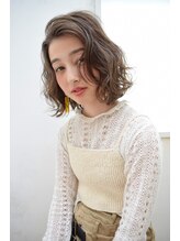 シルフ RAD心斎橋店(Sylph)/