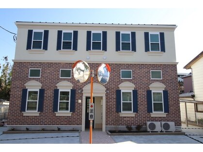 ネイルサロン ナチュール(Nature)の写真