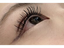 シルフ 松原店(Sylph)/Eye Beauty Salon Sylph 松原店