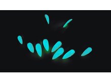 アデール(Adele)/