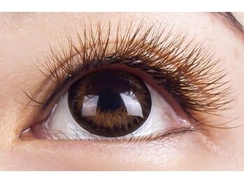 キュート ビューティーサロン(Cute Beauty Salon)/