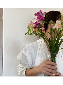 ア ルフレ(A.reflet)/