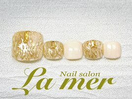 ★フットやり放題★