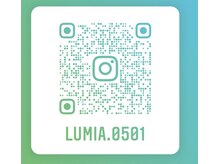 ルミア 用賀(Lumia)の雰囲気（Instagramもぜひチェックしてみてください♪☆）