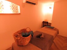 ビビアンジュ(Biviange)/