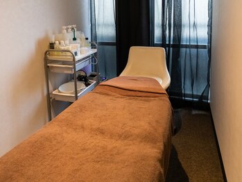 プレイス 天王寺店(PLACE)/ベッドルーム